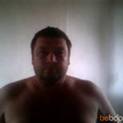  ,   , 53 ,   