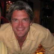 ���������� ������, ���� ������� Steven, 48 ���, ������������ ��� ������, ����� � ���������, c�������� ���������