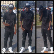 ���������� ����, ���� ������� ����, 31 ���, ������������ ��� ������