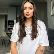  ,  , 24