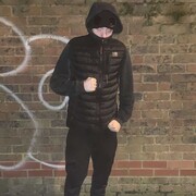  ,   , 25 ,   