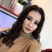  ,   , 21 ,   ,   
