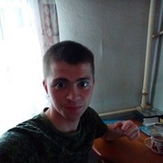 ���������� �����, ���� ������� ������, 32 ����, ������������ ��� ������, ����� � ���������, c�������� ���������