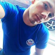 ���������� ���������, ���� ������� ���������, 31 ���, ������������ ��� ������, ����� � ���������, c�������� ���������