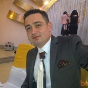 ���������� ����, ���� ������� �������, 42 ����, ������������ ��� ������