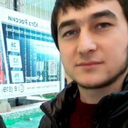 ���������� ����������, ������� ���, 27