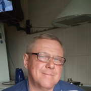  ,   , 60 ,   ,   , c 