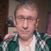  ,   Andrey, 52 ,   c , 