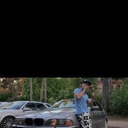 ���������� ����, ���� ������� ��������, 36 ���, ������������ ��� ������, ����� � ���������, c�������� ���������