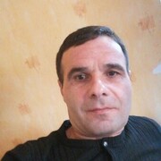  Ostrowiec Swietokrzyski,   Gela, 45 ,   ,   