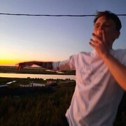 ���������� �����-��������, ���� ����� ����, 25 ���, ������������ ��� ������, ����� � ���������