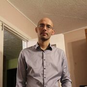 ���������� �����������-��-�����, ���� ������� ������, 38 ���, ������������ ��� c�������� ���������