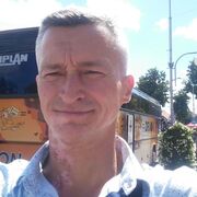  ,   , 45 ,     , c 