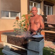  ,   , 58 ,   ,   
