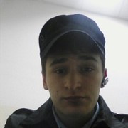  ,   , 28 ,     , c 