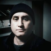 ���������� �����, ���� ������� A��������, 46 ���, ������������ ��� ����� � ���������