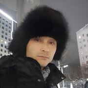  ,   , 37 ,   ,   
