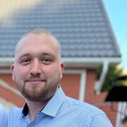 ���������� ������, ���� ������� �������, 30 ���, ������������ ��� ������, ����� � ���������, c�������� ���������, ���������