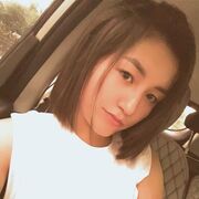 ���������� ������, �����