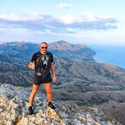 ���������� �����, ���� ������� ����, 47 ���, ������������ ��� ������, ����� � ���������, c�������� ���������