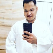 ���������� ������, ���� ������� ����, 30 ���, ������������ ��� ������, ����� � ���������, c�������� ���������