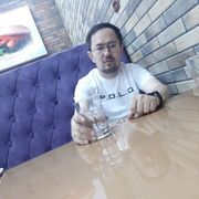  ,   Siyovush, 36 ,   ,   
