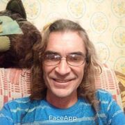  ,   , 52 ,   ,   , c 