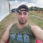  ,   , 42 ,   ,   