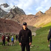 ���������� ������, ���� ������� ����, 30 ���, ������������ ��� ������, ����� � ���������