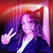 ���������� �����������, �����