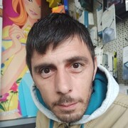 ���������� �������, ���� ������� Mihai, 41 ���, ������������ ��� ������, ����� � ���������, c�������� ���������