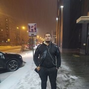   ,   Azamat, 29 ,   ,   , c 