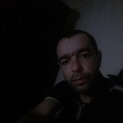  ,  Pavel, 43