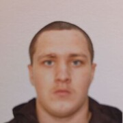 ���������� ����������, ������ ����, 25