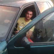 ���������� ������, ���� ������� ������, 31 ���, ������������ ��� ������, ����� � ���������, c�������� ���������