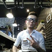  ,   Tom soyer, 31 ,   ,   , 