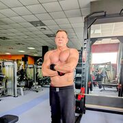 ���������� �������, ���� ������� ����, 53 ����, ������������ ��� ������, ����� � ���������, c�������� ���������