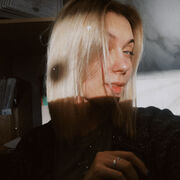  ,  , 20