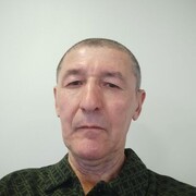  -,   , 51 ,   ,   