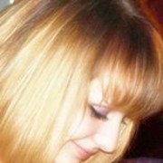 ���������� �����������, ���� ������� ��������, 33 ����, ������������ ��� ������, ����� � ���������, c�������� ���������