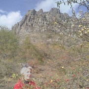  ,   , 55 ,   ,   , c 