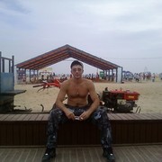 ,  Dimon, 45