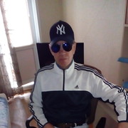 ���������� ��������, ���� ������� ������, 56 ���, ������������ ��� ������