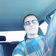  ,   SF, 42 ,   ,   , c , 