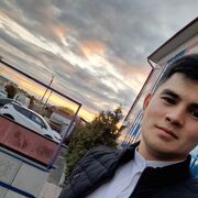 ���������� ���������, ���� ����� ����, 24 ����, ������������ ��� ������, ����� � ���������