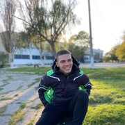  ,   , 26 ,   ,   , 