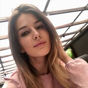 ���������� ������, ���� ������� ����, 30 ���, ������������ ��� ������, ����� � ���������