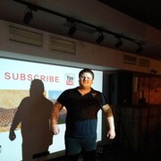 ���������� �������, ���� ������� Nikolay, 33 ����, ������������ ��� ����� � ���������, c�������� ���������