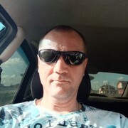 ���������� ������, ���� ������� ������, 41 ���, ������������ ��� ������, ����� � ���������