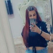 ���������� ������, ���� ������� Son, 39 ���, ������������ 